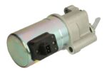ENT220080 Elementy pompy rozdzielaczowej ENGITECH - obrazek 2