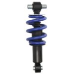 FE107671 Amortyzator kabiny FEBI BILSTEIN
