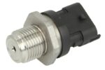0 281 006 327 Elementy układu CR BOSCH DIESEL