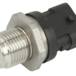 0 281 006 327 Elementy układu CR BOSCH DIESEL