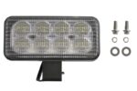 HR-AG007 Lampa robocza TRUCKLIGHT