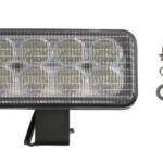 HR-AG007 Lampa robocza TRUCKLIGHT