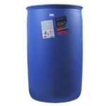 KTT G12+ 200L RTU Płyny i koncentraty do chłodnic THERMOTEC COOLAN XXL