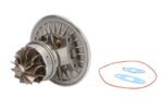 EVCH5073 Cartridge/CHRA/Core Assy EVORON - obrazek 2