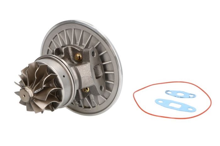 Evch5073 cartridge/chra/core assy evoron - obrazek 2