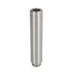 2604856-IPD Prowadnica zaworu IPD PARTS