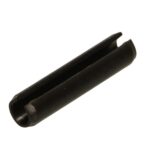 0631329085ZF Zest. napr. mechanizmu zmiany biegów ZF