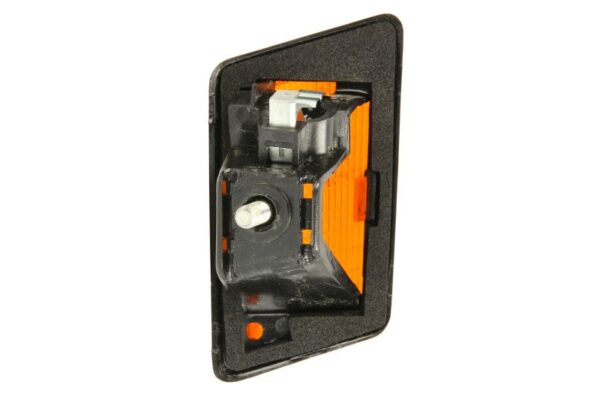 2bm004 312-061 lampa kierunkowskazu hella - obrazek 2