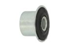 LE2510.00 Silentblock resoru LEMA - obrazek 2