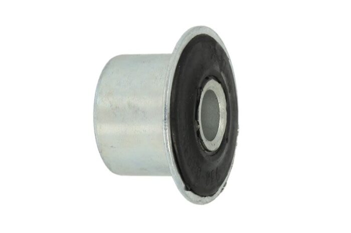 Le2510. 00 silentblock resoru lema - obrazek 2