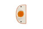 VAL119550 Lampa kierunkowskazu VIGNAL - obrazek 2