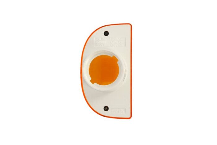 Val119550 lampa kierunkowskazu vignal - obrazek 2