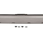 146/ 84 Elementy atrapy COVIND