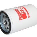 FF5074 Filtr paliwa FLEETGUARD