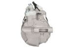 KTT090159 Kompresor klimatyzacji THERMOTEC - obrazek 3