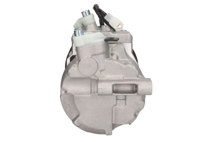 Ktt090159 kompresor klimatyzacji thermotec - obrazek 3