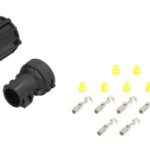 7811648C Wtyczka przewodu TRUCKLIGHT