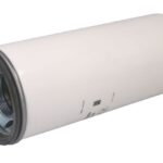PUR-HO0007 Filtr oleju PURRO
