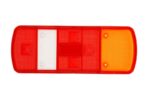 4.62822 Klosz lampy tył DT SPARE PARTS - obrazek 2