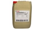TRANSMAX DEX-VI M-LV 20L Oleje i smary CASTROL XXL