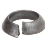 FE01244 Pierścienie centrujące FEBI BILSTEIN