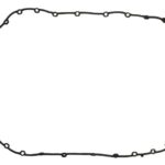 6.20423 Uszczelka miski olejowej DT SPARE PARTS
