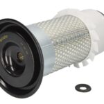SL8020 Filtr powietrza SF