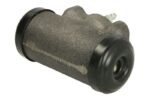 VAL9710005 Cylinderek hamulcowy FTE - obrazek 2