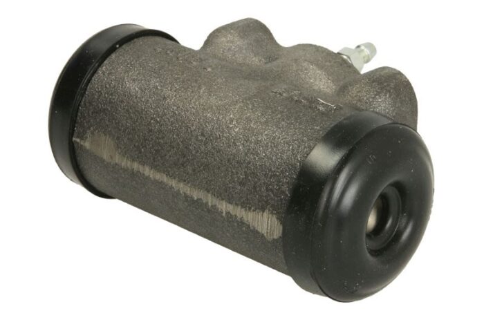 Val9710005 cylinderek hamulcowy fte - obrazek 2