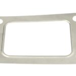 4.20373 Uszczelka turbosprężarki DT SPARE PARTS