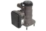 K 020623X50 Modulator ciśnienia ABS KNORR - obrazek 2