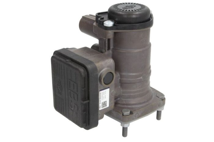 K 020623x50 modulator ciśnienia abs knorr - obrazek 2