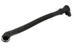 ENT491049 Przewód olejowy ENGITECH - obrazek 2