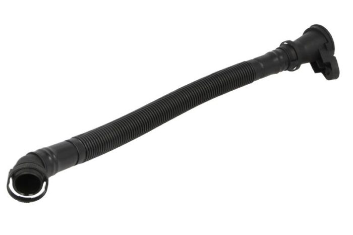 Ent491049 przewód olejowy engitech - obrazek 2