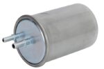 FF5794 Filtr paliwa FLEETGUARD