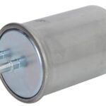 FF5794 Filtr paliwa FLEETGUARD