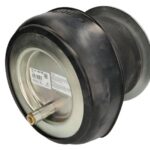 SK 175-602 P02 Miech zawieszenia pneumatycznego CONTITECH MIECHY