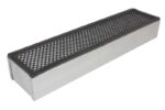 PUR-HC0277 Filtr kabiny PURRO - obrazek 2