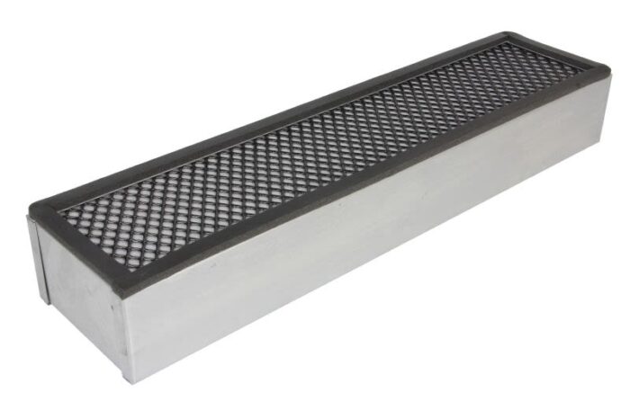 Pur-hc0277 filtr kabiny purro - obrazek 2