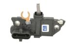 2.21002 Regulator napięcia DT SPARE PARTS - obrazek 2
