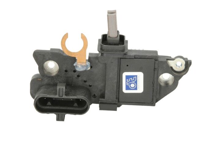 2. 21002 regulator napięcia dt spare parts - obrazek 2