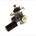 2.12101 Pompa paliwa DT SPARE PARTS