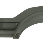 MER-SP-052L Stopień kabiny PACOL