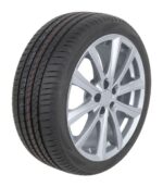 195/65R15 LOFR 91H RHW#24 Opony osobowe, SUV/4x4 FIRESTONE - obrazek 2