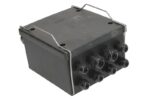 50290322 Asortyment złączy kabli HERTH+BUSS ELPARTS