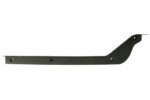 MAN-FB-065R Elementy zderzaka PACOL