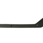 MAN-FB-065R Elementy zderzaka PACOL