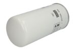 WDK 962/20 Filtr paliwa MANN-FILTER - obrazek 2