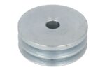 822573-EXC Koło pasowe alternatora EXCAMEC - obrazek 2