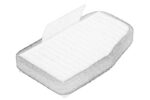 5914744-CAT Filtr kabiny OE CATERPILLAR - obrazek 2